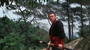 鐵手無情