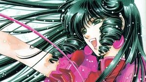 The Super Dimension Fortress Macross: Flash Back 2012