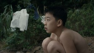 我11
