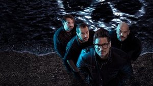 Buscadores de fantasmas: El lago de la muerte