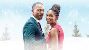 A Christmas Mission