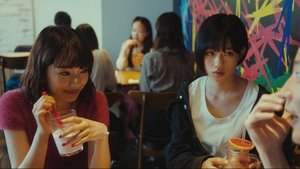 偽りのないhappyend