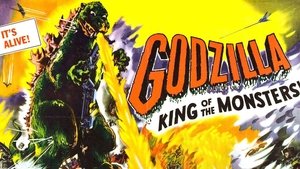 Godzilla