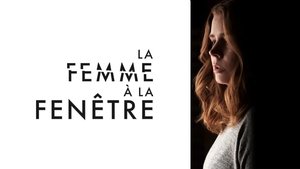 La mujer en la ventana