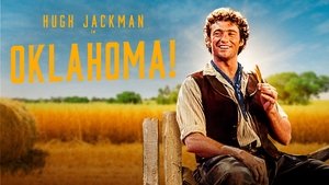 Oklahoma!