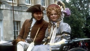 Northanger Abbey