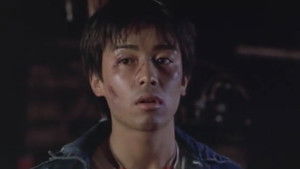 アンドロメデイア