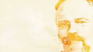 The Worlds of Philip K. Dick