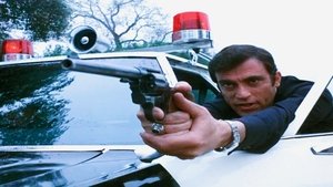 Police Story