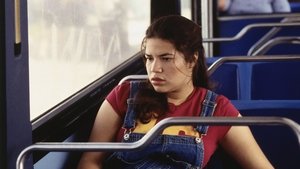 Las mujeres de verdad tienen curvas