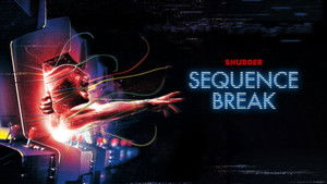 Sequence Break