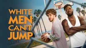 White Men Can't Jump