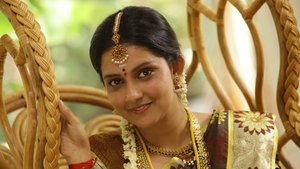 அண்ணனுக்கு ஜே