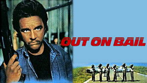 Out on Bail
