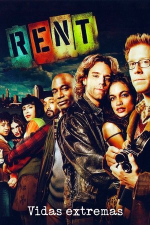 Rent