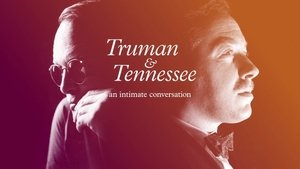 Truman & Tennessee: An Intimate Conversation