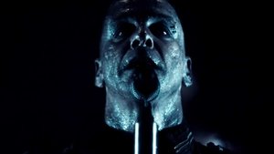 Rammstein: Paris