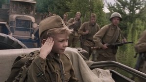 El Pequeño Soldado