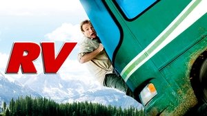 ¡Vaya vacaciones!