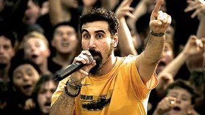 Prison Song
