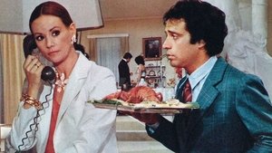 Desayuno con langosta