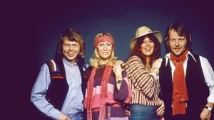 ABBA: Contra todo pronóstico