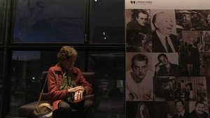 Las cinéphilas