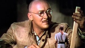 Doctor Cíclope