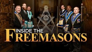 Inside the Freemasons