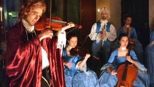 Antonio Vivaldi - A Prince in Venice