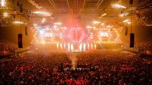 Snollebollekes: Live in concert