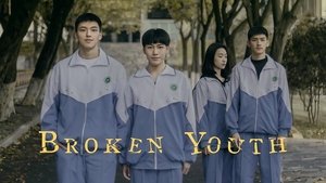 Broken Youth