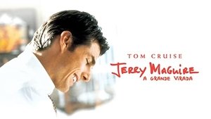 Jerry Maguire