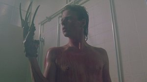 Pesadilla en Elm Street 2: La venganza de Freddy