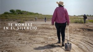 Te nombré en el silencio