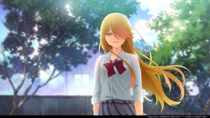 Watari-kun's ****** Is About to Collapse