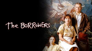 The Borrowers