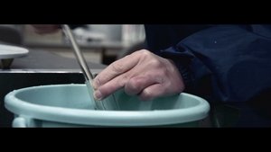 酒の誕生