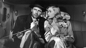 Los viajes de Sullivan