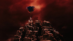 El laberinto del fauno