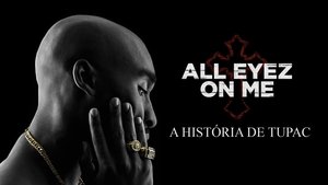 All Eyez on Me