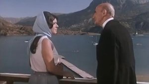نادية