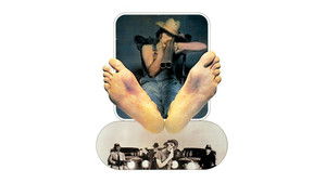 El infierno del Whisky