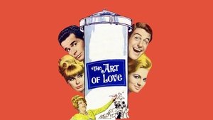 The Art of Love