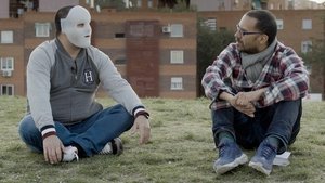 Notes for a Heist Film