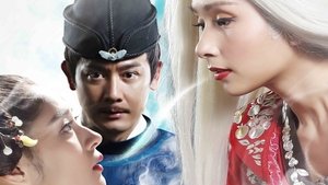 美人制造