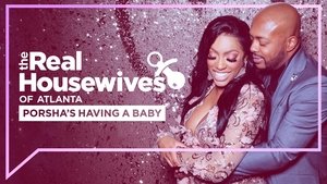 The Real Housewives of Atlanta: Porsha's Having a Baby