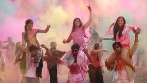 கலகலப்பு 2