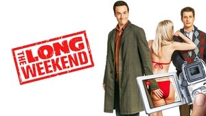 The Long Weekend