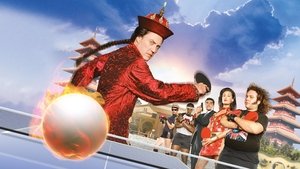 Pelotas en juego
